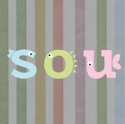 Empresa de roupa infantil