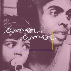 Style Guide Preta Gil