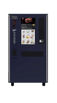 visual coffee bean box (27).png