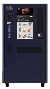 visual coffee bean box (27).png