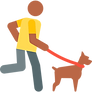 walking-the-dog (1).png