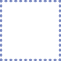 square (2).png