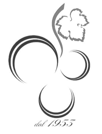 Logo Corsira su pagina il nostro territorio