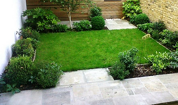 patio_y_jardín_minimalista_05.png