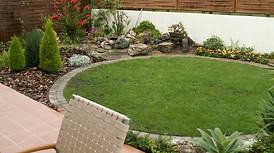 cesped circular.JPG