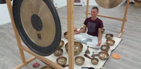 séance-de-bols-tibetain-gongs
