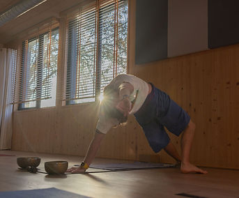 VASANYOGADEC2025-15.jpg