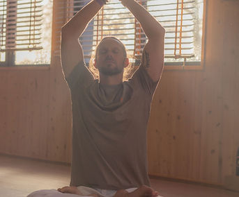 VASANYOGADEC2025-20.jpg