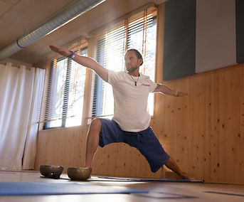 VASANYOGADEC2025-16.jpg