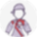 キャラ08.png