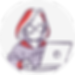 キャラ07.png