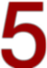 5.png