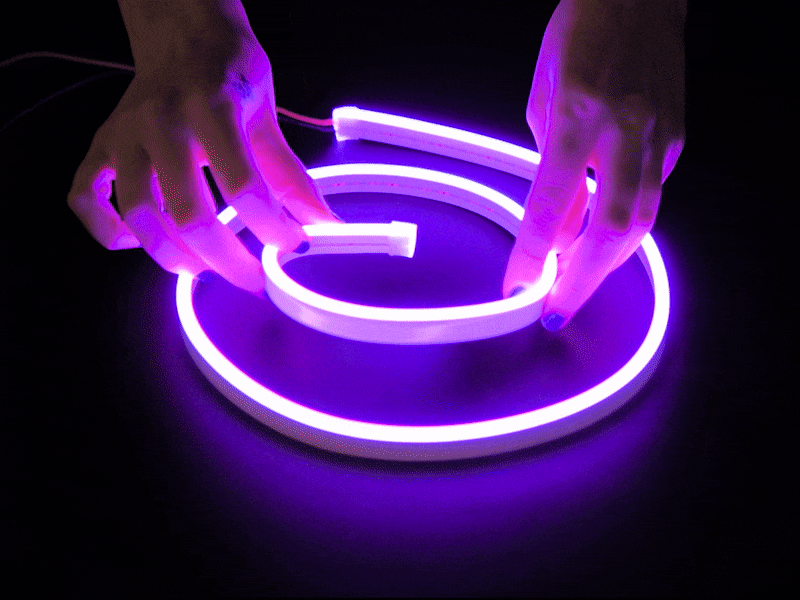 NEON_FLEX_SOLID_2.gif