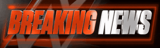 BREAKING_NEWS.gif