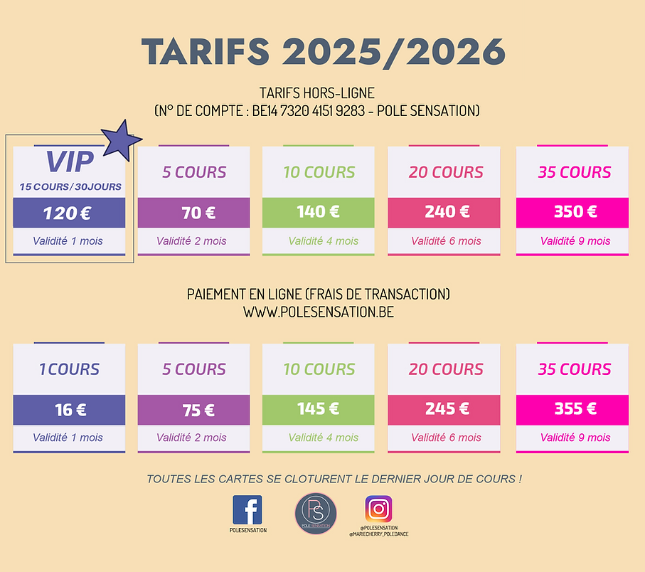 tarifs 24-25 (1).png