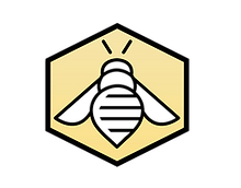 HTHF Logo Transparent 2.png