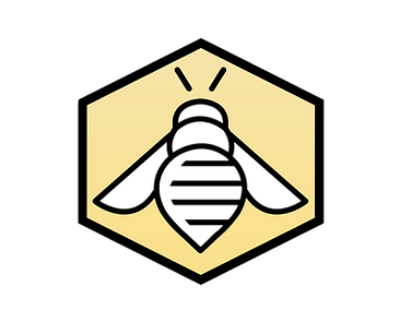 HTHF Logo Transparent 2.png