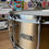Thumbnail: 14x6.5 Cast Bronze snare 