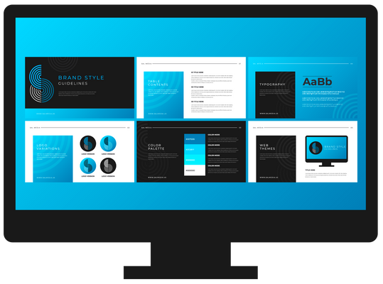 Branding-style-guideline-2