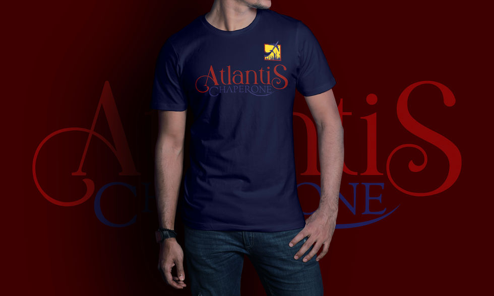 Tshirt Front copy