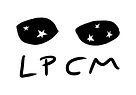 Logo LPCM2.png