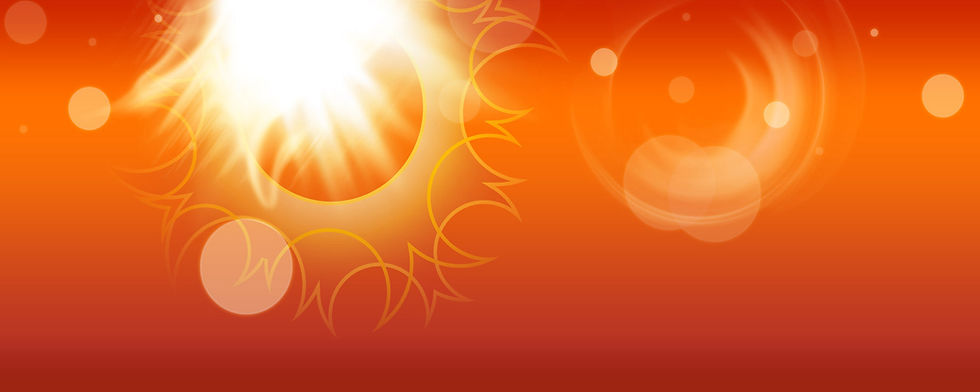 SunStar Website Background Graphic.jpg