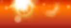 SunStar Website Background Graphic.jpg