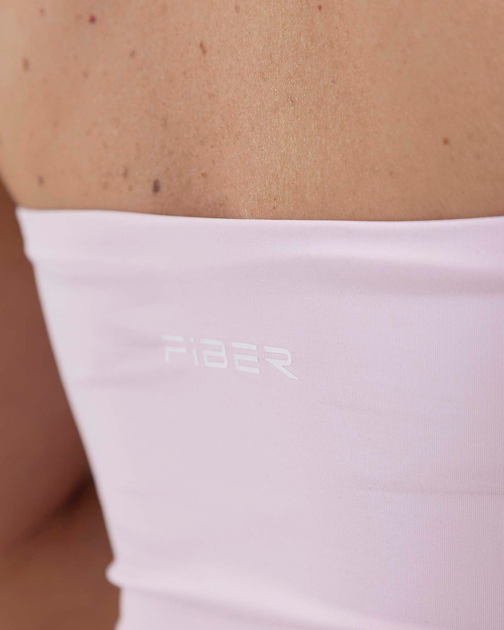 Miniatura: BODY STREET GLOW ROSADO TROPI (TROY01D)