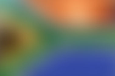 South Africa: May 2018