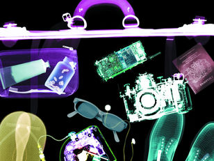 What to Pack for South Africa