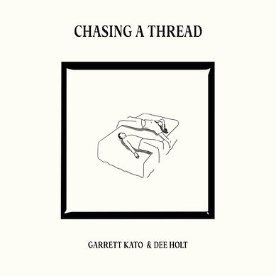 Artwork - Chasing A Thread .jpg