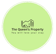 Queen's Property.png
