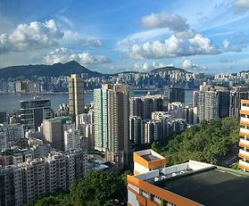 Summit Court 
