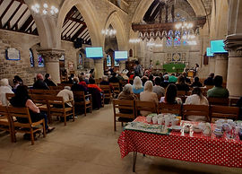Congregation_edited_edited.jpg