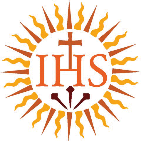 ihs_jesuites_29fbf.gif