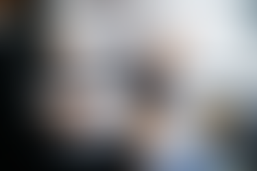 Top Challenges in Government Training – and How a Government LMS Solves Them