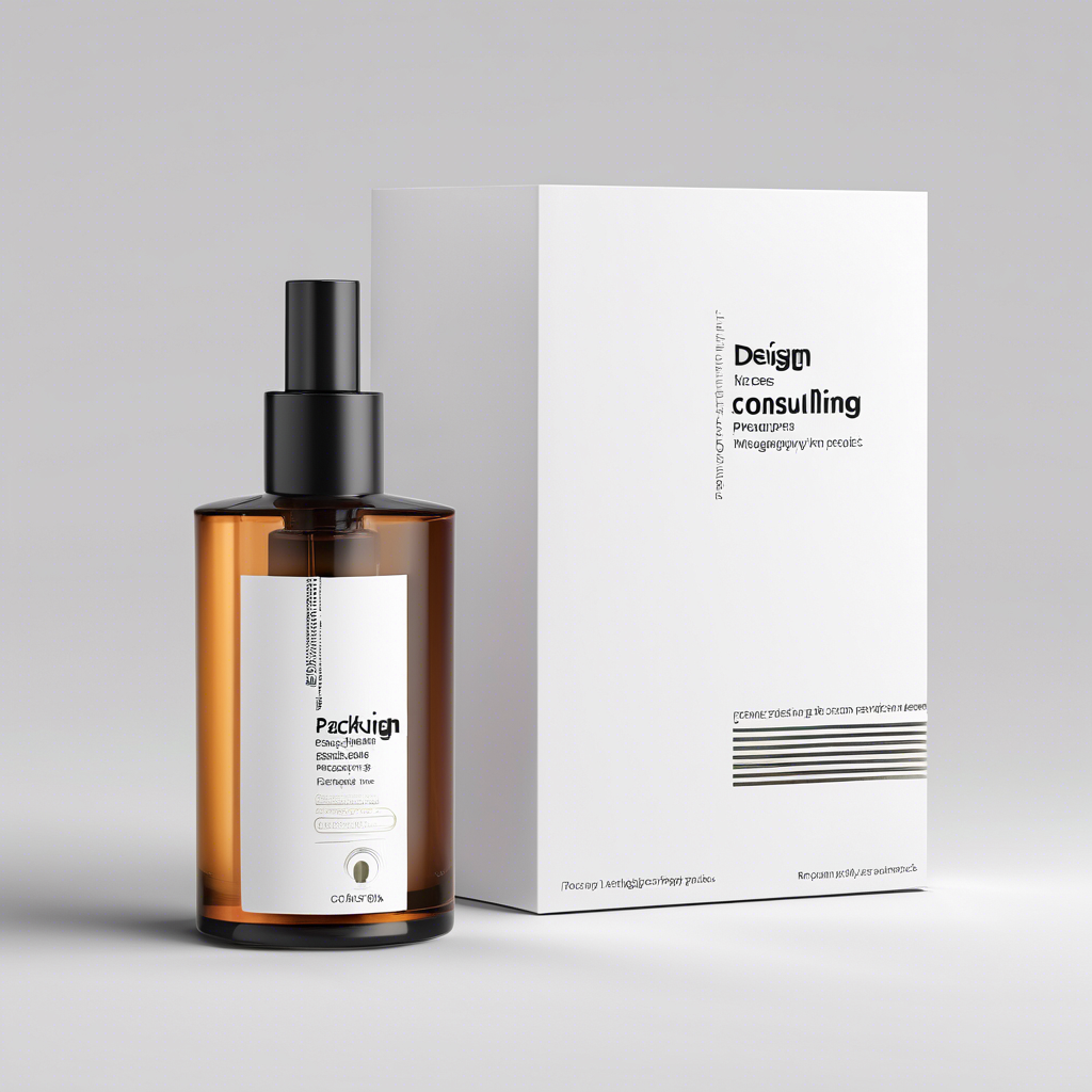 Consultoria de Design