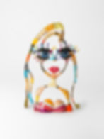 172045_galerieGutleben_79996