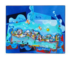 172034_galerieGutleben_82493