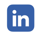 linkedin logo.png