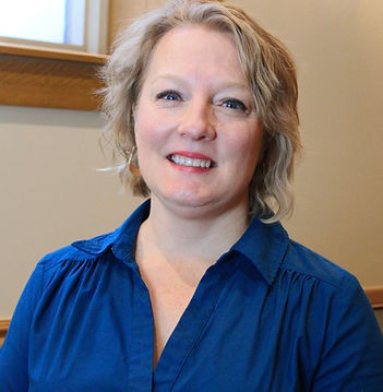 Blackburn, Tasha_edited.jpg