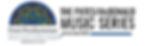 Untitled design (46)_edited.jpg