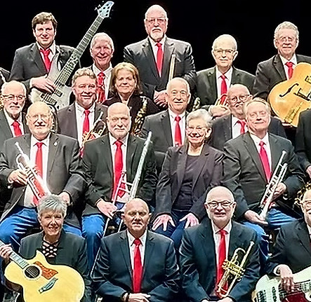 Jubilation Jazz_edited.jpg
