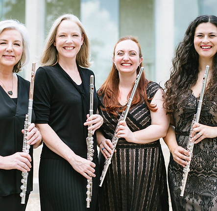 mockingbird quartet.jpg