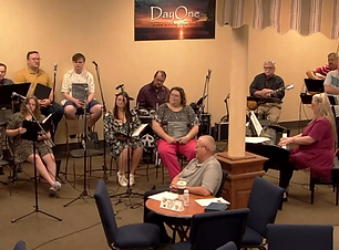 Dayone Screenshot.png