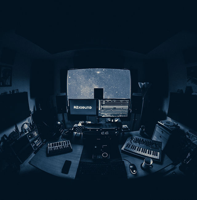 AZ Studio - Website Blue.jpg