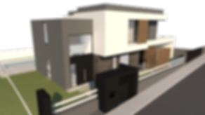 Imagens Sem Fundo (3).png