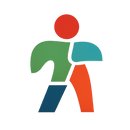 ChatGPT Image Jan 6, 2026, 04_47_03 PM.png