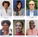 Redefining Maternal Health | President’s Bulletin | SUNY Downstate Health Sciences University