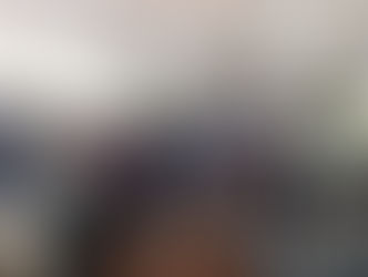 Brownsville Brothers for Breastfeeding